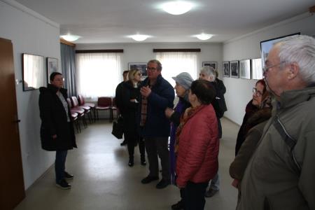 IMG_6475 (1)
